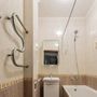 Продажа двухкомнатной квартиры - Гжатская улица, д.22, корп.3 
