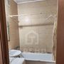 Продажа однокомнатной квартиры - Муринская дорога, д.64 