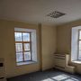 Аренда офиса - Садовая улица, д.28, корп.30к17 