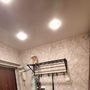 Продажа двухкомнатной квартиры - 2-й Рабфаковский переулок, д.7, корп.2 