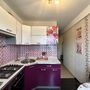 Продажа трехкомнатной квартиры - Художников проспект, д.18, корп.1 