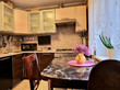 Продажа двухкомнатной квартиры - Ленинградская область, Волосовский район, Волосово г., Красногвардейская ул., д.15 