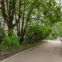 Продажа однокомнатной квартиры - Энгельса проспект, д.145, корп.3 