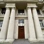 Продажа двухкомнатной квартиры - Благодатная улица, д.34 