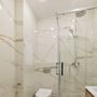 Продажа однокомнатной квартиры - Московский проспект, д.71, корп.2 стр 1 