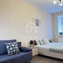Продажа однокомнатной квартиры - Учительская улица, д.18, корп.1 