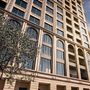 Продажа однокомнатной квартиры в новостройке - Алтайская улица 