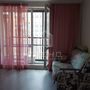 Продажа однокомнатной квартиры - Бугры, Тихая улица, д.5, корп.1 