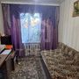 Продажа двухкомнатной квартиры - 2-й Рабфаковский переулок, д.7, корп.2 
