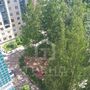 Продажа однокомнатной квартиры - Королёва проспект, д.24, корп.1 
