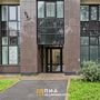 Аренда однокомнатной квартиры - Революции шоссе, д.18, корп.2 