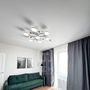 Продажа однокомнатной квартиры - Муринская дорога, д.8, корп.1 стр 1 