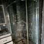 Продажа однокомнатной квартиры - поселок Парголово, Заречная улица, д.33 
