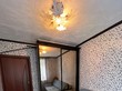 Продажа трехкомнатной квартиры - 39 