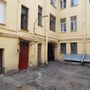 Продажа офиса - Пасторова улица, д.6, литера А 