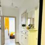 Продажа однокомнатной квартиры - Торфяная дорога, д.15, корп.3 