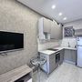 Продажа однокомнатной квартиры - Варшавская улица, д.19, корп.2 