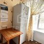 Продажа трехкомнатной квартиры - Сестрорецк, Приморское шоссе, д.292 
