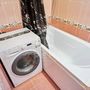 Продажа трехкомнатной квартиры - поселок Шушары, Шушары п, д.17 