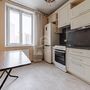 Продажа двухкомнатной квартиры - Русановская улица, д.17, корп.4 