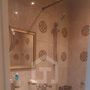 Продажа двухкомнатной квартиры - Планерная улица, д.23, корп.1 
