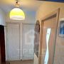 Продажа двухкомнатной квартиры - Генерала Симоняка улица, д.17 