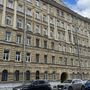 Продажа офиса - Детская улица, д.34, литера А 