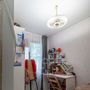 Продажа четырехкомнатной квартиры - Подводника Кузьмина улица, д.36 