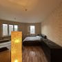 Продажа однокомнатной квартиры - Богатырский проспект, д.52, корп.1 