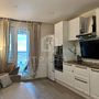 Продажа однокомнатной квартиры - Парашютная улица, д.61, корп.1 