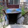 Аренда офиса - Садовая улица, д.28, корп.30к36 