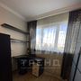 Продажа трехкомнатной квартиры - Луначарского проспект, д.78, корп.2 