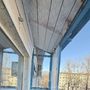 Продажа двухкомнатной квартиры - Приморск, Лебедева набережная, д.3 