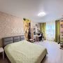 Продажа трехкомнатной квартиры - Ленинский проспект, д.53, корп.4 