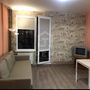 Продажа однокомнатной квартиры - Крыленко улица, д.1, корп.1 стр 6 
