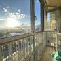 Продажа однокомнатной квартиры - Полевая Сабировская улица, д.45, корп.1 