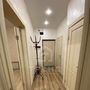 Продажа однокомнатной квартиры - Зеленогорская улица, д.7, стр1 