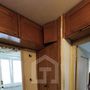 Продажа трехкомнатной квартиры - Белы Куна улица, д.26, корп.2 