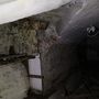 Аренда офиса - Садовая улица, д.28, _30к41 