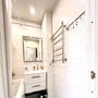 Продажа трехкомнатной квартиры - Здоровцева улица, д.27, корп.1 