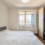 Продажа однокомнатной квартиры - Ветеранов проспект, д.169, корп.1 стр 1 