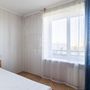 Продажа двухкомнатной квартиры - Софийская ул, д.26, корп.1 