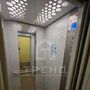 Продажа двухкомнатной квартиры - Морская набережная, д.15 