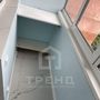 Продажа двухкомнатной квартиры - поселок Стрельна, Львовская улица, д.23 