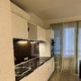 Продажа двухкомнатной квартиры - Шуваловский проспект, д.88, корп.1 