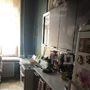 Продажа комнаты в шестикомнатной квартире - Каменноостровский проспект, д.26, корп.28 