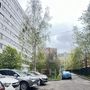 Продажа двухкомнатной квартиры - Композиторов улица, д.29, корп.1 