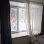 Продажа однокомнатной квартиры - Орджоникидзе улица, д.63 
