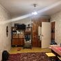Продажа однокомнатной квартиры - Пионерстроя улица, д.21, корп.3 