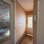 Продажа двухкомнатной квартиры - Московский проспект, д.86 